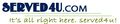 Thumbnail for version as of 04:21, 9 November 2006