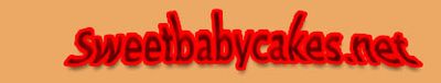 Logo-sweetbabycakes-net.jpg