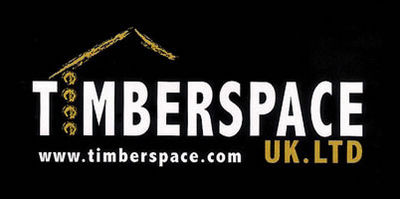 Logo-timberspace-com.jpg