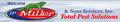 Thumbnail for version as of 19:50, 18 August 2009