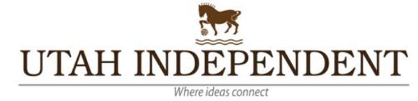 UtahIndependent.jpg