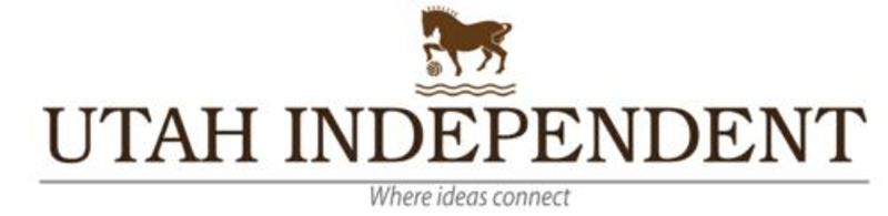 File:UtahIndependent.jpg