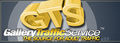 Thumbnail for version as of 20:27, 6 October 2008