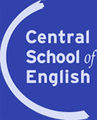 Thumbnail for version as of 12:42, 7 August 2007