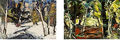 Thumbnail for version as of 19:18, 7 September 2007