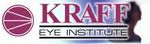 KraffEyeInstitute.jpg