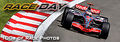 Thumbnail for version as of 20:56, 25 July 2007
