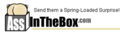 Thumbnail for version as of 18:34, 5 December 2007