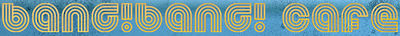 Logo-bangbangcafe-com.jpg