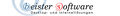 Thumbnail for version as of 12:55, 14 January 2008
