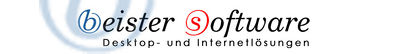 Logo-beister-de.jpg