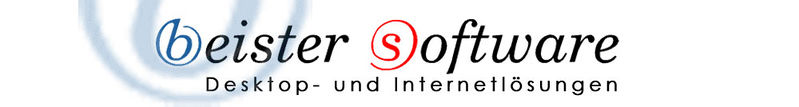 File:Logo-beister-de.jpg