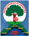 Thumbnail for version as of 02:07, 20 June 2006