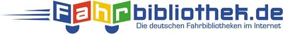 Logo-fahrbibliothek-de.jpg