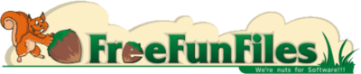 Logo-freefunfiles-com.gif