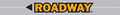 Thumbnail for version as of 15:27, 20 June 2006