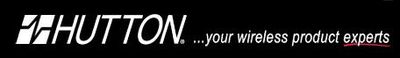 Logo-huttononline-com.jpg
