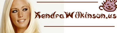 Logo-kendrawilkinson-us.png