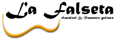 Logo-lafalseta-com.jpg