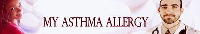 Logo-my-asthma-allergy-com.jpg