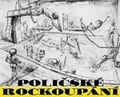 Thumbnail for version as of 07:25, 21 June 2006