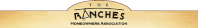 Logo-rancheshoa-com.gif