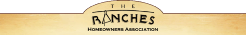 File:Logo-rancheshoa-com.gif