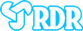 Thumbnail for version as of 08:54, 21 June 2006