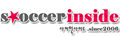 Thumbnail for version as of 01:23, 17 March 2009