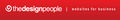 Thumbnail for version as of 20:39, 4 October 2007
