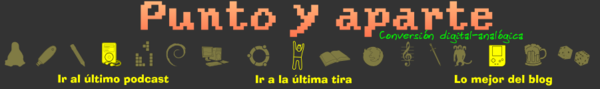 Logo-topopardo-com.png