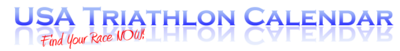 Logo-usatriathloncalendar-com.png