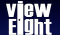 Thumbnail for version as of 23:23, 6 November 2008