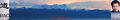 Thumbnail for version as of 20:06, 21 June 2006