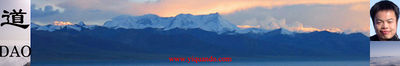 Logo-yiquando-com.jpg