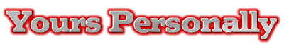 Logo-yourspersonally-co-uk.png