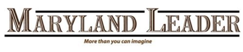 File:MarylandLeader.jpg