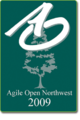 Thumbnail for version as of 23:37, 28 April 2009