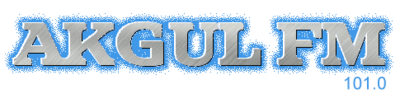 Logo-akgulfm-com.gif