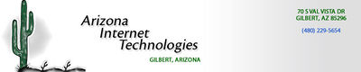 Logo-azintertech-com.jpg