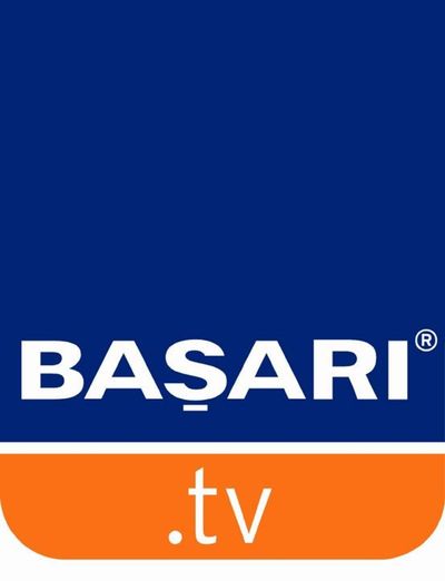 Logo-basari-tv.jpg