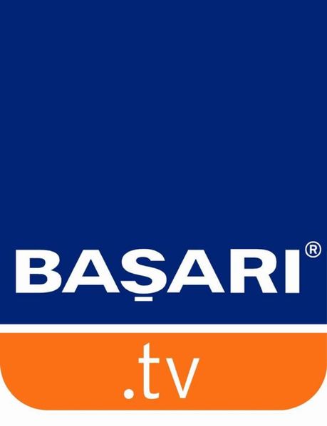 File:Logo-basari-tv.jpg
