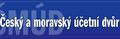 Thumbnail for version as of 19:20, 19 June 2006