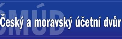 Logo-cmud-cz.jpg
