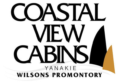 Logo-coastalviewcabins-com-au.jpg