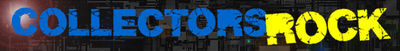 Logo-collectors-rock-jp.jpg