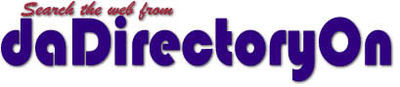 Logo-dadirectoryon-com.jpg