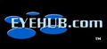 Thumbnail for version as of 06:48, 20 June 2006