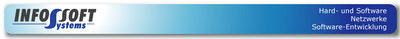 Logo-infosoftsystems-ch.jpg