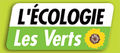Thumbnail for version as of 23:41, 20 June 2006